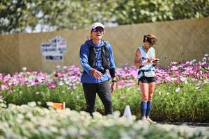 BIB: 
                            <button type="button" onclick="openModal(27795353)" class="btn btn-primary btn-sm float-right btn-popup" data-toggle="modal" data-target=".modal-high-quality">
                        <i class="fas fa-shopping-cart"></i> Add to Cart
                    </button>
                                            <button type="button" onclick="isThisMe(27795353, true)" class="btn btn-success btn-sm float-right btn-popup btn-isme hidden" data-toggle="tooltip" data-placement="bottom" title="นี่คือรูปของคุณใช่ไหม คลิกที่นี่เพื่อเอาเข้าอัลบั้ม">
                        <i class="fas fa-plus"></i> Add to album
                    </button>
                    <button type="button" onclick="isThisMe(27795353, false)" class="btn btn-warning btn-sm float-right btn-popup btn-isnotme hidden">
                        <i class="fas fa-ban"></i> Remove from album
                    </button>